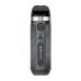 Smok Novo 5 Pod System Kit 